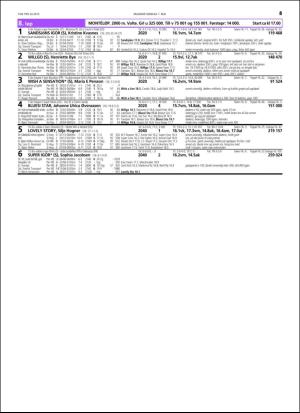 travoggaloppnytt_tips-20160427_000_00_00_045.pdf