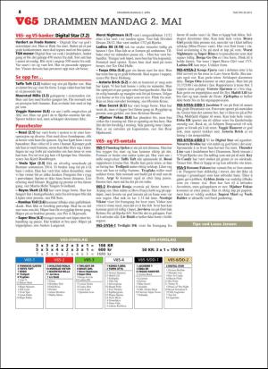 travoggaloppnytt_tips-20160427_000_00_00_046.pdf