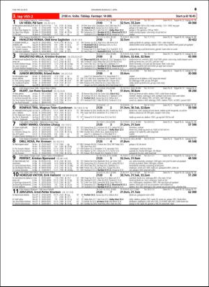 travoggaloppnytt_tips-20160427_000_00_00_049.pdf