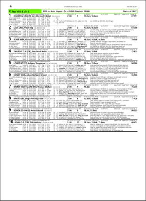 travoggaloppnytt_tips-20160427_000_00_00_050.pdf