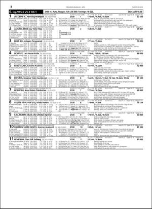 travoggaloppnytt_tips-20160427_000_00_00_052.pdf