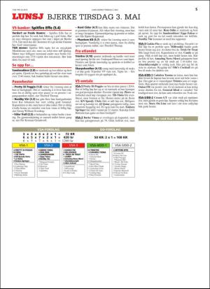 travoggaloppnytt_tips-20160427_000_00_00_055.pdf