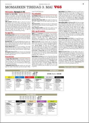 travoggaloppnytt_tips-20160427_000_00_00_061.pdf