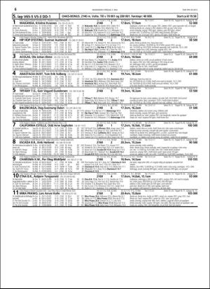 travoggaloppnytt_tips-20160427_000_00_00_066.pdf