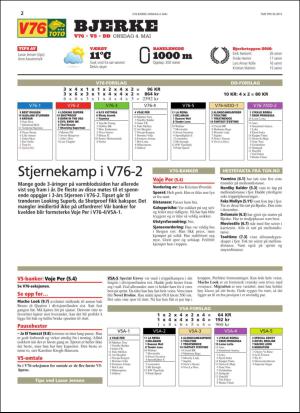 travoggaloppnytt_tips-20160502_000_00_00_002.pdf