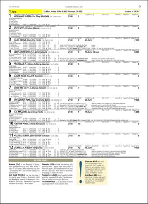 travoggaloppnytt_tips-20160502_000_00_00_003.pdf