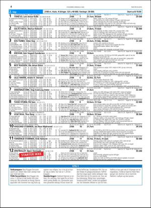 travoggaloppnytt_tips-20160502_000_00_00_004.pdf