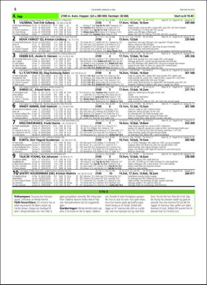 travoggaloppnytt_tips-20160502_000_00_00_006.pdf