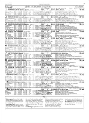 travoggaloppnytt_tips-20160502_000_00_00_007.pdf