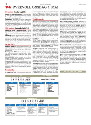 travoggaloppnytt_tips-20160502_000_00_00_012.pdf