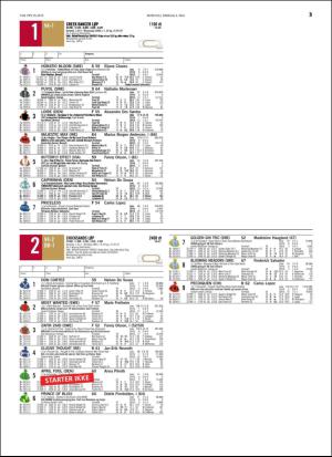 travoggaloppnytt_tips-20160502_000_00_00_013.pdf