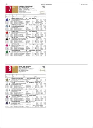 travoggaloppnytt_tips-20160502_000_00_00_016.pdf