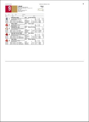 travoggaloppnytt_tips-20160502_000_00_00_017.pdf