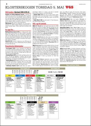 travoggaloppnytt_tips-20160502_000_00_00_018.pdf