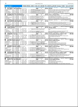 travoggaloppnytt_tips-20160504_000_00_00_004.pdf