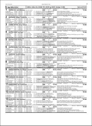 travoggaloppnytt_tips-20160504_000_00_00_007.pdf