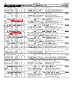 travoggaloppnytt_tips-20160504_000_00_00_008.pdf