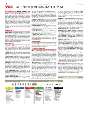 travoggaloppnytt_tips-20160504_000_00_00_022.pdf