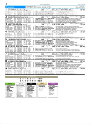 travoggaloppnytt_tips-20160504_000_00_00_024.pdf