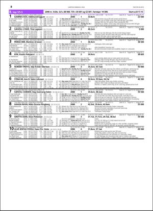 travoggaloppnytt_tips-20160504_000_00_00_030.pdf