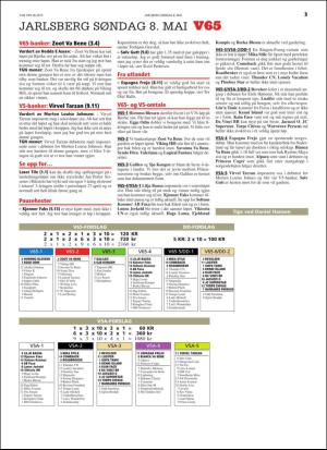 travoggaloppnytt_tips-20160504_000_00_00_031.pdf