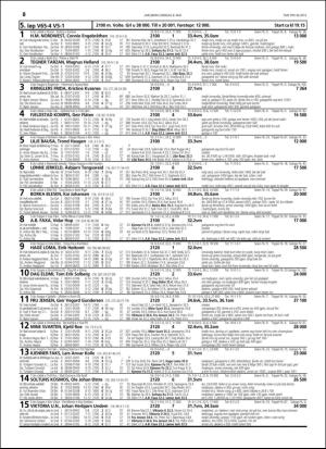 travoggaloppnytt_tips-20160504_000_00_00_036.pdf