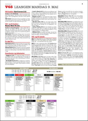 travoggaloppnytt_tips-20160504_000_00_00_041.pdf