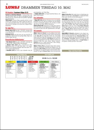 travoggaloppnytt_tips-20160504_000_00_00_050.pdf