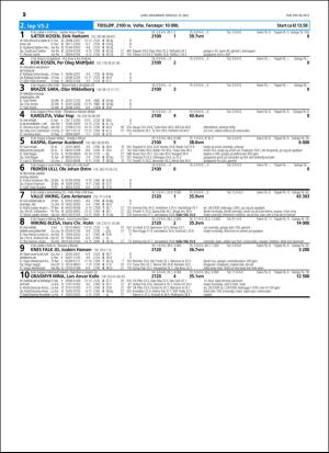 travoggaloppnytt_tips-20160504_000_00_00_052.pdf