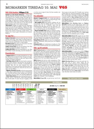 travoggaloppnytt_tips-20160504_000_00_00_056.pdf