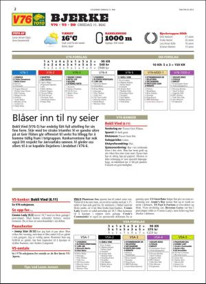 travoggaloppnytt_tips-20160509_000_00_00_002.pdf