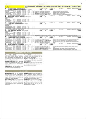 travoggaloppnytt_tips-20160509_000_00_00_003.pdf