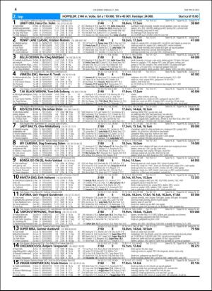 travoggaloppnytt_tips-20160509_000_00_00_004.pdf