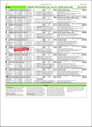 travoggaloppnytt_tips-20160509_000_00_00_006.pdf