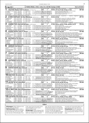 travoggaloppnytt_tips-20160509_000_00_00_007.pdf