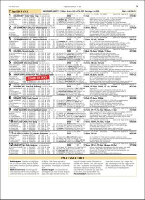 travoggaloppnytt_tips-20160509_000_00_00_009.pdf