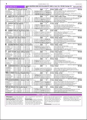 travoggaloppnytt_tips-20160509_000_00_00_010.pdf