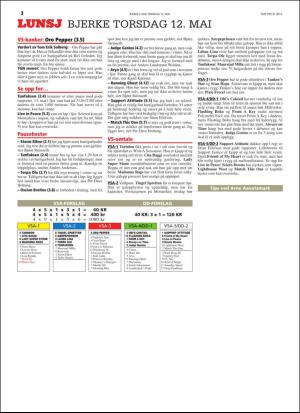 travoggaloppnytt_tips-20160509_000_00_00_012.pdf