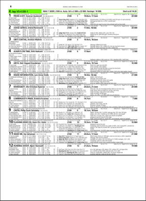 travoggaloppnytt_tips-20160509_000_00_00_016.pdf