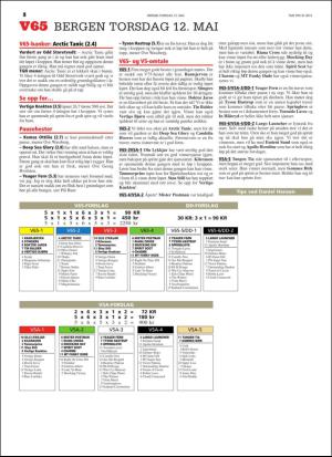 travoggaloppnytt_tips-20160509_000_00_00_018.pdf