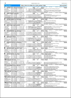 travoggaloppnytt_tips-20160509_000_00_00_020.pdf