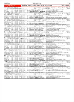 travoggaloppnytt_tips-20160509_000_00_00_021.pdf