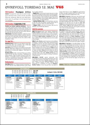 travoggaloppnytt_tips-20160509_000_00_00_026.pdf