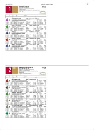 travoggaloppnytt_tips-20160509_000_00_00_027.pdf