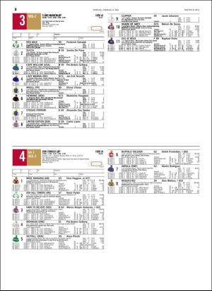 travoggaloppnytt_tips-20160509_000_00_00_028.pdf