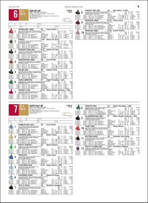 travoggaloppnytt_tips-20160509_000_00_00_029.pdf