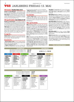 travoggaloppnytt_tips-20160511_000_00_00_002.pdf