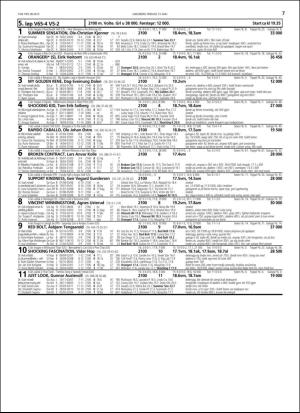 travoggaloppnytt_tips-20160511_000_00_00_007.pdf