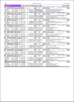 travoggaloppnytt_tips-20160511_000_00_00_010.pdf