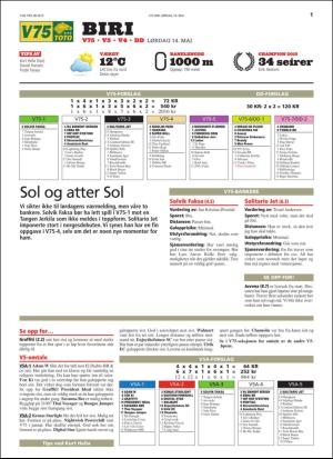 travoggaloppnytt_tips-20160511_000_00_00_011.pdf